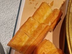 -解家河南菜(金水路店)