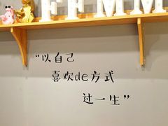 -麦凯乐(尚志大街店)