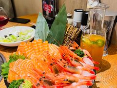 -赤坂亭M9和牛烧肉(世博源店)
