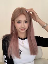 -TOP HAIR SALON