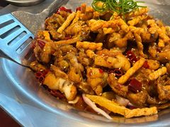 -蛙小侠(珠海华发商都店)