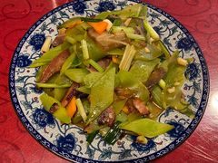 -生态苑农庄(十里画廊遇龙河店)