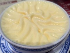 -捷信牛奶甜品世家(合生汇店)