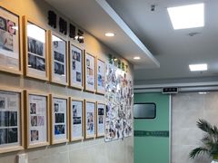 -半岛宠物医院24小时·内窥镜·牙科·碎石中心(府城大道店)
