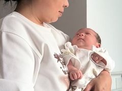 -阿姨来了月嫂·育儿嫂(西三旗店)