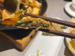-桂小厨广西菜(航洋店)