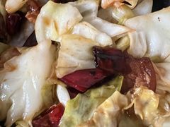 -周麻婆(福州仓山首山店)