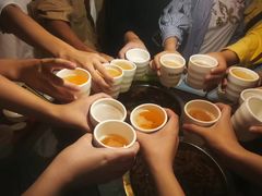 -胖哥俩肉蟹煲(杭州下沙学林街店)