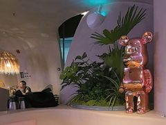 -故里和山·成都火锅(欢乐港湾店)