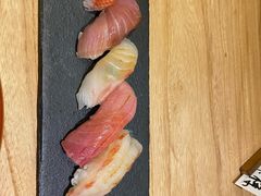 -kokorowa心和日本料理