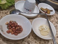 -東門韩国传统烤肉·韩国料理(银座直营店)