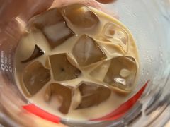 -肯德基(西门店)