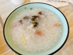 -必胜客(海滨店)