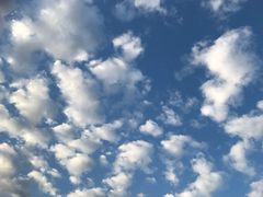 -人民防洪胜利纪念塔