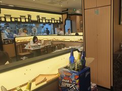 -小菜园新徽菜(芜湖万达店)