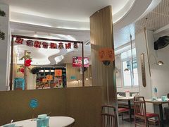 -刀板香·安徽菜(国购IFC店)