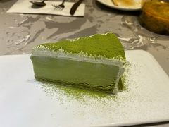 -必胜客(欢乐颂店)