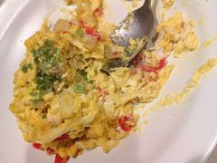 -京味斋·北京烤鸭(华威桥北工大店)