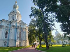 -滴血救世主教堂