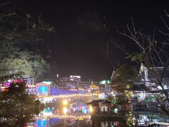 -捶糖帮桂林特产伴手礼(西街店)