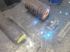 -the Roll'ING手作瑞士卷专门店(卓悦中心店)