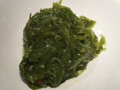 -喜家德虾仁水饺(华强天虹店)