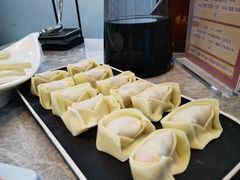 -牛天下·牛肉·海鲜·打边炉·融合菜