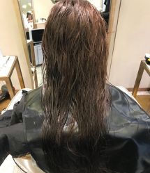 -UnHair Salon