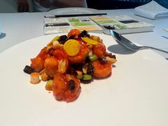 -大董(环贸iapm店)
