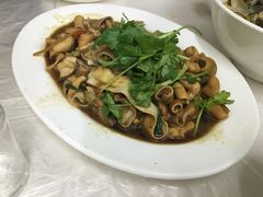 -老三鱼仔店