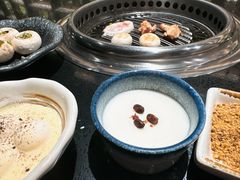 -牛焱·烧肉酒肆(五大道店)
