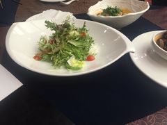-景禧楼(景尚恐龙主题度假酒店)