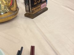 -渔村盛宴(航空新城店)