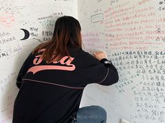 -哈尔滨北方国际青年旅舍(中央大街店)