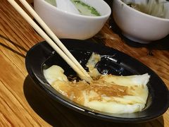 -椰小调.儋州米烂(名门店)