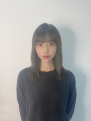 -川和潮人