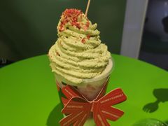 -迷客夏Milksha(圆融天幕店)