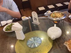 -一楼食业·美食人家