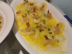 -兰湘子·湘菜小炒(石家庄万象城店)