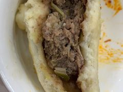 -清真悦宾楼食府(海湖店)