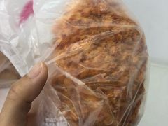 -味多美(江桥万达店)