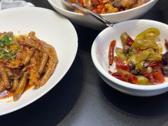 -天宝兄弟(前海壹方城店)