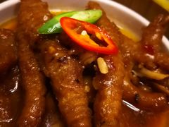 -广味轩(奥园店)