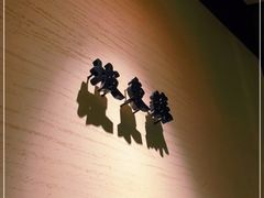 -桂满陇·锦绣江南(益田广场店)