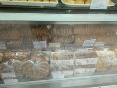 -闻酥园(青羊区文殊坊店)