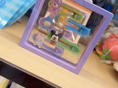 -海底捞火锅(丰尚国际广场店)