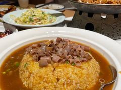 -映像威海·海鲜味道(经区店)