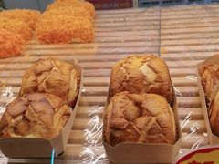 -味多美蛋糕(六里桥店)