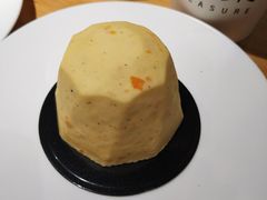 -煮叶(悠唐广场店)