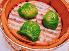 -誉珑轩